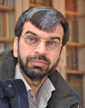 فیلم نفوذی اواخر تابستان اکران می‌شود