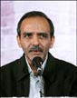 " پایان دوم " روی میز تدوین