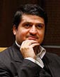 فردا دیدار معاونت سینمایی با سینماگران