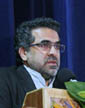 سیاست های معاونت سینمایی اعلام شد