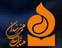 تاریخچه 