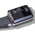 GPS عکس