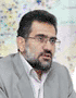 «ایجاد پست قائم مقام شعر» اجرایی می‌شود