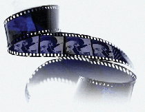 حقوق فراموش‌شده