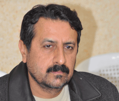 به زودی تولید «آژانس ازدواج» را آغاز خواهم کرد
