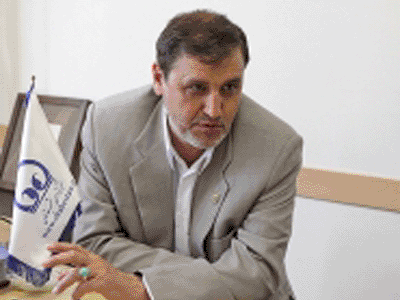 معاونت سینمایی بی‌پروا مشکلات سینمای ایران را حل کند