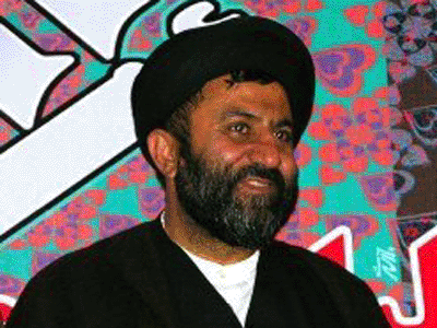 با تمام توان در امر سینماسازی کمک خواهیم کرد