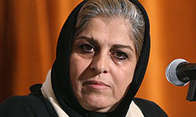 براساس شرع و قانون مسئولند