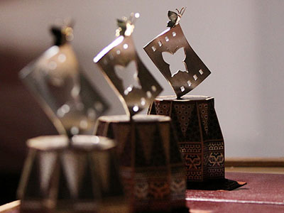 ادبیات متفاوت آقای استاندار