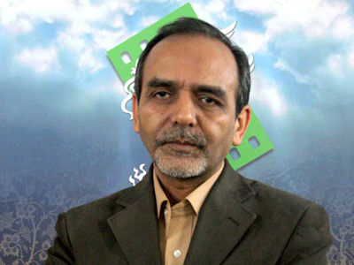 باورپذیرنبودن فیلم‌های تاریخی ناشی از ضعف پژوهش است