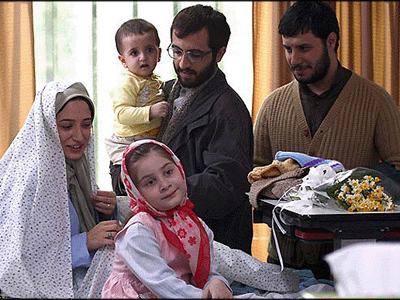 «طلا و مس» از «شیروعسل» پیشی گرفت