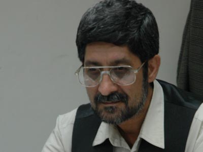 نظارت برآثارجشنواره ای به معنای محدودیت فضای فرهنگی نیست