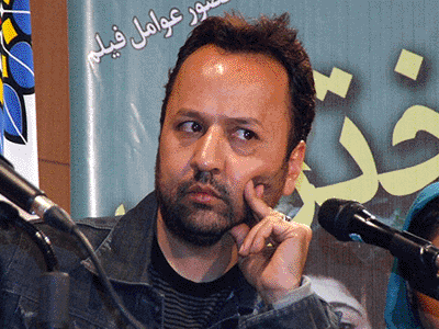 جعفري: اميدوارم با «دختران» بتوانم در نگاه جامعه اثرگذار باشم