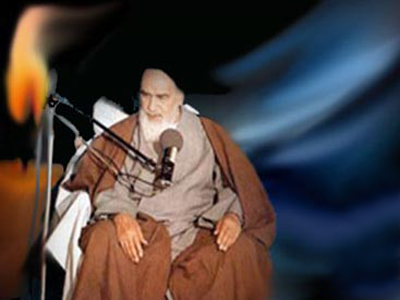 سینمای ایران ازگنجینه معنویت وعرفان امام خمینی (ره) محروم مانده است