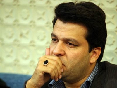 نظارتی که براساس قانون صورت بپذیرد مثمرثمرخواهد بود