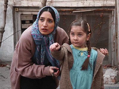 «طلا و مس» در تهران از مرز 300 ميليون گذشت