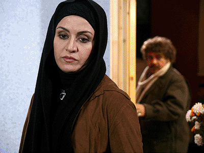 «يك اشتباه كوچولو» اواخر تابستان اكران عمومي مي‌شود
