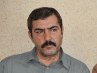 انتقال جشنواره سینما حقیقت به یزد نیاز به کار کارشناسی دارد 