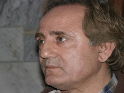 وضعیت سینما بازیگران را به تلویزیون کشاند