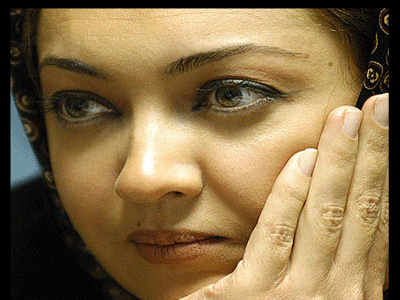 سه منتقد سينما در «روايت» نيكي كريمي جلوي دوربين مي‌روند