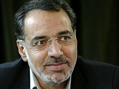مجلس شورای اسلامی همواره از فیلم‌های ارزشی دفاع خواهد کرد 