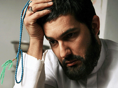 فيلميران «كيميا و خاك» را نيمه دوم سال نمايش مي‌دهد
