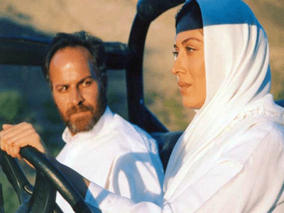 اگر قرار بر عدم اكران يك فيلم است چرا آن را در رسانه‌هاي تصويري پخش مي‌كنند؟!	