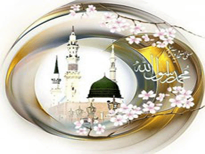 جشن مبعث پيامبر اعظم(ص) در فرهنگسراي خاوران برگزار مي‌‌شود