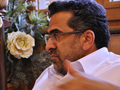 آیین‌نامه شورای عالی سینما به زودی مصوب خواهد شد