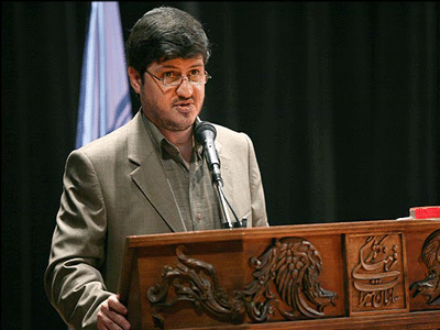 آیین‌نامه تولیدات مشترک تنظیم شده است