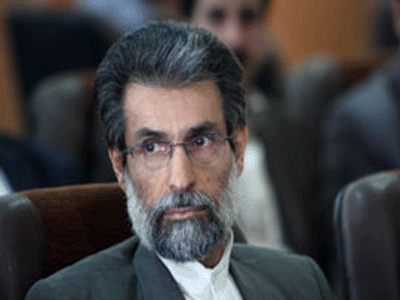  داوران حوزه داستان كاري علمي و دقيق انجام دادند