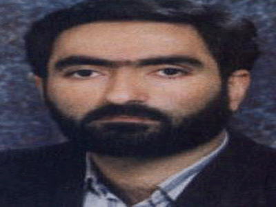 اندیشه ای به گستردگی موعود باوری بعد از توحید وجود ندارد