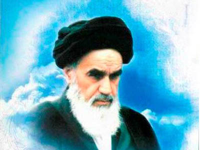 محکومیت اهانت به ساحت امام راحل (ره)