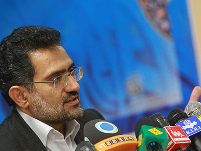 «منظومه جشنواره‌های قرآنی آیات» در دستور کار مرکز توسعه و ترویج فعالیت‌های قرآنی کشور 