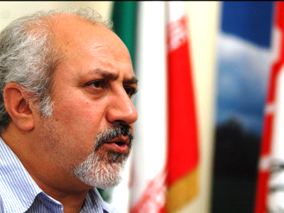 سینمای دینی با سینمای معناگرا متفاوت است