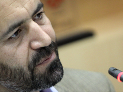 تشکیل ستاد یا اتاق فکر مشترک بین معاونت سینمایی و حوزه هنری 
