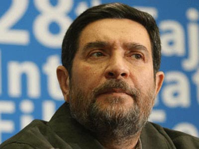 بحراني: بايد بر اساس اعتقادات‌مان حركت كنيم 