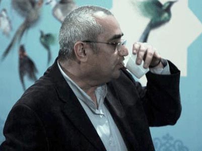 «بیداری» موتمن به جشنواره فجر می‌رود