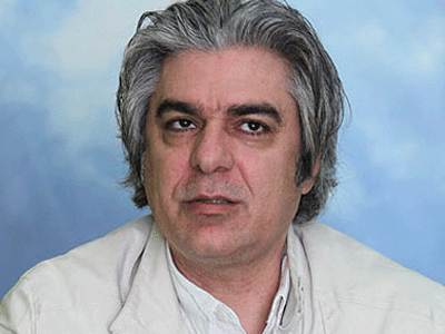نتایج جلسه امروز شورای صنفی نمایش اعلام شد 