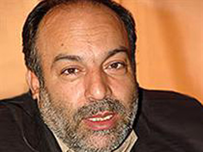 «سیب و سلما» انتظارات گروه سازنده را برآورده کرده است