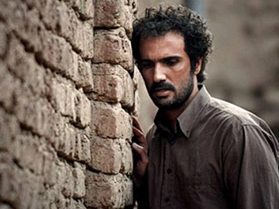 «دیگری» بهترین فیلم کودک جوایز آسیا پاسیفیک شد
