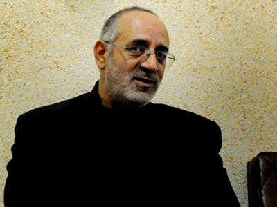 «‌جنوب آسمان» فیلمی جهانی در حوزه مقاومت است