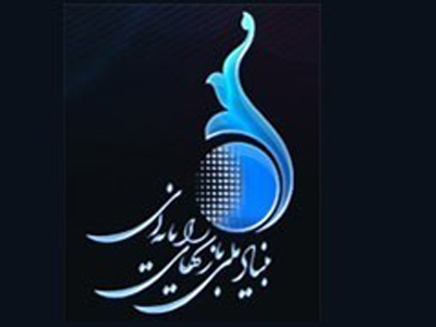 بازی‌‌های رایانه‌‌ای نباید زیر مجموعه سینما قرار گیرد