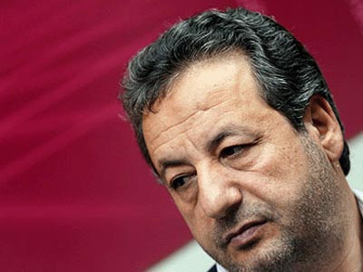 سیاسی‌ترین فیلم سینمای ایران به «قلاده‌های طلا» تغییر نام داد