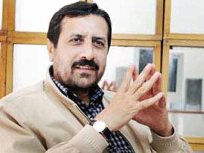 هیات مدیره خانه سینما از انجام حداقل وظایفش هم غافل مانده است