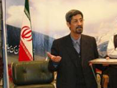 امیدواریم در این دوره شاهد تعامل بین خانه سینما و معاونت سینمایی باشیم 