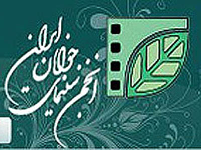 36 کارگاه تخصصی در 30 شهرستان کشور