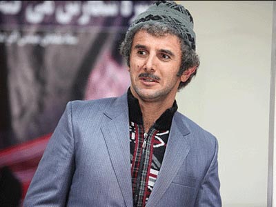 "اخراجی‌ها 3" به جشنواره فیلم فجر می‌رسد 