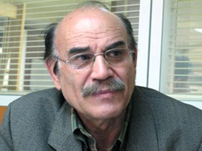 «شكرستان خيال» منتشر مي‌شود