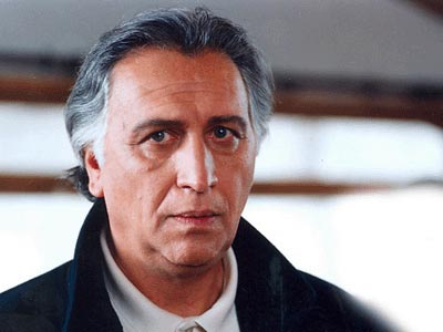 دومين جلسه‌ي شوراي عالي سينما امروز تشكيل شد 